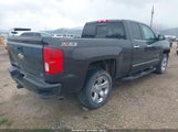 Chevrolet Silverado  2Lz 1GCVKSEC7GZ145993 снимка