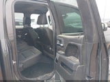 Chevrolet Silverado  2Lz 1GCVKSEC7GZ145993 снимка