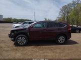 Honda Cr-V Ex 5J6RM4H59DL082215 снимка