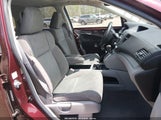 Honda Cr-V Ex 5J6RM4H59DL082215 снимка