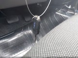 Miniaturka zdjęcia 11