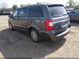Chrysler Town & Country Touring 2C4RC1BG1FR520592 photo