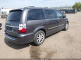 Chrysler Town & Country Touring 2C4RC1BG1FR520592 photo