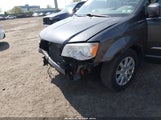 Chrysler Town & Country Touring 2C4RC1BG1FR520592 fotografie