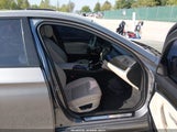 BMW 535I WBAFR7C5XDC828641 снимка