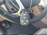 GMC Acadia Slt-2 1GKKRSKD9FJ209626 снимка