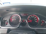 GMC Acadia Slt-2 1GKKRSKD9FJ209626 снимка
