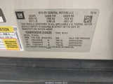 GMC Acadia Slt-2 1GKKRSKD9FJ209626 снимка