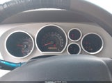Toyota Tundra Sr5 5.7L V8 5TBBV54178S507277 fotografie