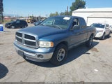 Dodge Ram  Slt/Laramie 1D7HA18N04S675482 снимка