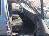 Dodge Ram  Slt/Laramie 1D7HA18N04S675482 снимка