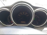 Lexus Rx 330 2T2GA31U25C019236 снимка