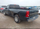 Chevrolet Silverado 1GCEC14X03Z248923 снимка