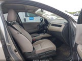 Honda Hr-V Ex 3CZRU5H51JG702375 снимка