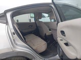 Honda Hr-V Ex 3CZRU5H51JG702375 снимка