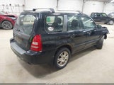 Subaru Forester 2.5Xt JF1SG69635H747461 снимка