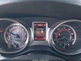 Dodge Journey Crossroad 3C4PDCGG9FT650481 снимка