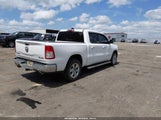 Ram  Big Horn 1C6SRFFT0KN843129 fotografie