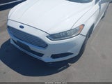 Ford Fusion Se 3FA6P0H71DR203689 снимка