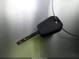 Ford Fusion Se 3FA6P0H71DR203689 снимка