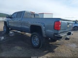 Chevrolet Silverado 2500Hd Ltz 1GC1KWE88FF603042 fotografie