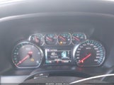 Chevrolet Silverado 2500Hd Ltz 1GC1KWE88FF603042 photo