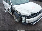 Volkswagen Jetta 2.5L Sel 3VWLZ7AJ5BM304229 снимка