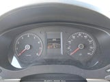 Volkswagen Jetta 2.5L Sel 3VWLZ7AJ5BM304229 снимка