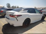 Toyota Camry Se 4T1G11AK4MU519161 fotografie
