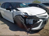Toyota Camry Se 4T1G11AK4MU519161 photo