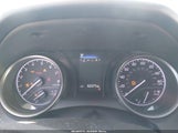 Toyota Camry Se 4T1G11AK4MU519161 снимка