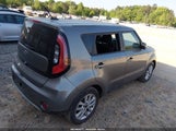 Kia Soul + KNDJP3A55J7505536 снимка