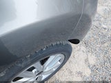 Kia Soul + KNDJP3A55J7505536 снимка