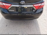 Toyota Camry Se 4T1BF1FK4FU109743 снимка