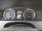 Toyota Camry Se 4T1BF1FK4FU109743 снимка