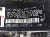 Toyota Camry Se 4T1BF1FK4FU109743 снимка