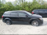 Dodge Journey Gt 3C4PDCEGXHT702450 снимка
