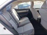 Toyota Corolla Le 5YFBURHE0JP839543 снимка