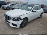 Mercedes-Benz C 300 Luxury 55SWF4JB4FU094845 photo