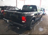 Ram  Classic Warlock 4X4 6'4 Box 1C6RR7GT7MS538380 снимка