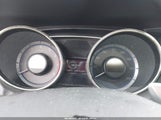Hyundai Sonata Limited 2.0T 5NPEC4AB0BH230874 снимка