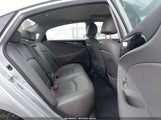 Hyundai Sonata Limited 2.0T 5NPEC4AB0BH230874 снимка