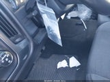 Chevrolet Silverado  1Lt 3GCPCREC7GG248099 снимка