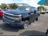 Chevrolet Silverado  1Lt 3GCPCREC7GG248099 снимка