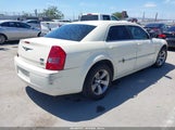 Chrysler 300 Lx 2C3LA43D79H591764 снимка