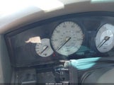 Chrysler 300 Lx 2C3LA43D79H591764 снимка