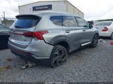 Hyundai Santa Fe Sel 5NMS34AJXPH617608 снимка