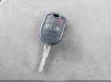 Ford F-350 Xl 1FTRF3B61GED37718 снимка