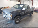 Nissan Truck King Cab Se/King Cab Xe 1N6HD16Y9SC333807 снимка