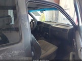 Nissan Truck King Cab Se/King Cab Xe 1N6HD16Y9SC333807 снимка